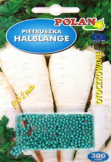 PLANTICO өсімдік тұқымдары көкөніс тұқымдары гүл тұқымдары